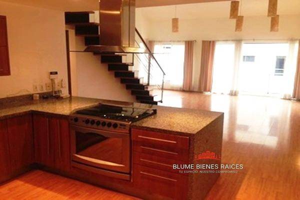 Foto de departamento en suderman , polanco iv sección, miguel hidalgo, df / cdmx, 0 foto 01 Foto de departamento en venta en suderman , polanco iv sección, miguel hidalgo, df / cdmx, 0 No. 01