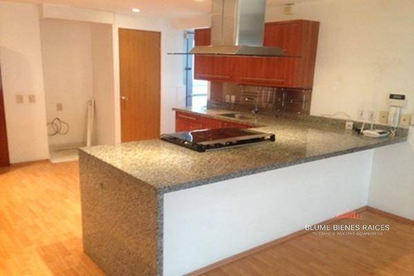 Foto de departamento en suderman , polanco iv sección, miguel hidalgo, df / cdmx, 0 foto 03 Foto de departamento en venta en suderman , polanco iv sección, miguel hidalgo, df / cdmx, 0 No. 03