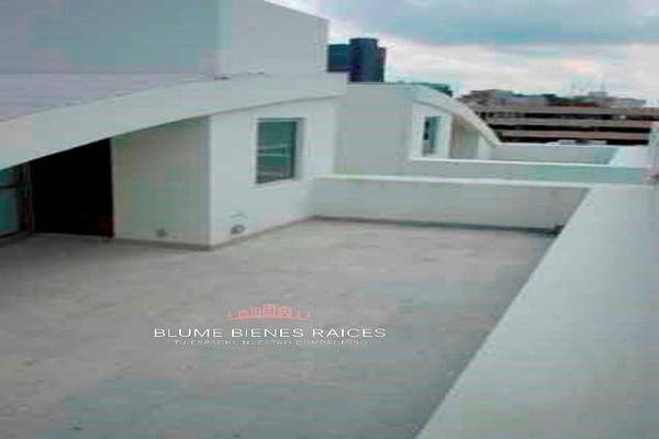 Foto de departamento en suderman , polanco iv sección, miguel hidalgo, df / cdmx, 0 foto 05 Foto de departamento en venta en suderman , polanco iv sección, miguel hidalgo, df / cdmx, 0 No. 05