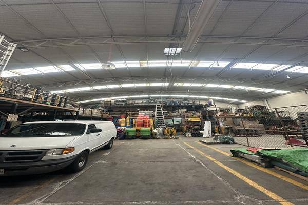Foto de bodega en suiza , portales oriente, benito juárez, df / cdmx, 0 foto 03 Foto de bodega en venta en suiza , portales oriente, benito juárez, df / cdmx, 0 No. 03