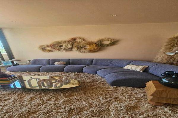 Foto de departamento en sultepec , hipódromo condesa, cuauhtémoc, df / cdmx, 0 foto 04 Foto de departamento en venta en sultepec , hipódromo condesa, cuauhtémoc, df / cdmx, 0 No. 04