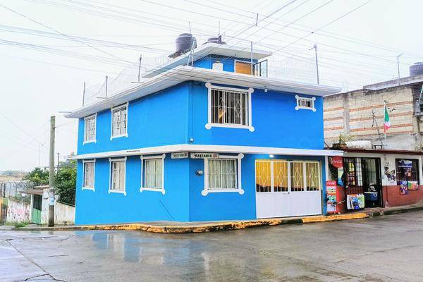 Foto de casa en , sumidero, xalapa, veracruz de ignacio de la llave, 0 foto 01 Foto de casa en venta en , sumidero, xalapa, veracruz de ignacio de la llave, 0 No. 01