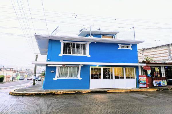 Foto de casa en , sumidero, xalapa, veracruz de ignacio de la llave, 0 foto 02 Foto de casa en venta en , sumidero, xalapa, veracruz de ignacio de la llave, 0 No. 02