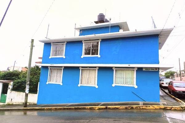 Foto de casa en , sumidero, xalapa, veracruz de ignacio de la llave, 0 foto 03 Foto de casa en venta en , sumidero, xalapa, veracruz de ignacio de la llave, 0 No. 03