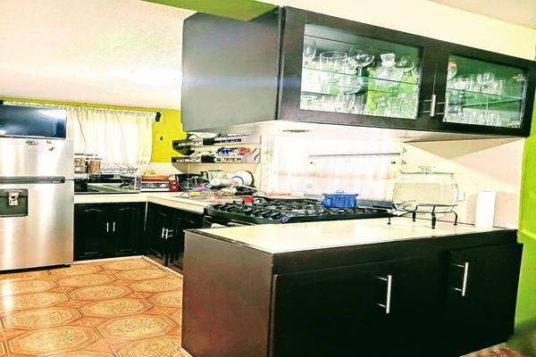 Foto de casa en , sumidero, xalapa, veracruz de ignacio de la llave, 0 foto 04 Foto de casa en venta en , sumidero, xalapa, veracruz de ignacio de la llave, 0 No. 04
