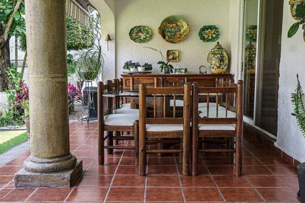 Foto de casa en sumiya baja , sumiya, jiutepec, morelos, 30528953 foto 03 Foto de casa en venta en sumiya baja , sumiya, jiutepec, morelos, 30528953 No. 03