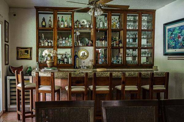 Foto de casa en sumiya baja , sumiya, jiutepec, morelos, 30528953 foto 04 Foto de casa en venta en sumiya baja , sumiya, jiutepec, morelos, 30528953 No. 04