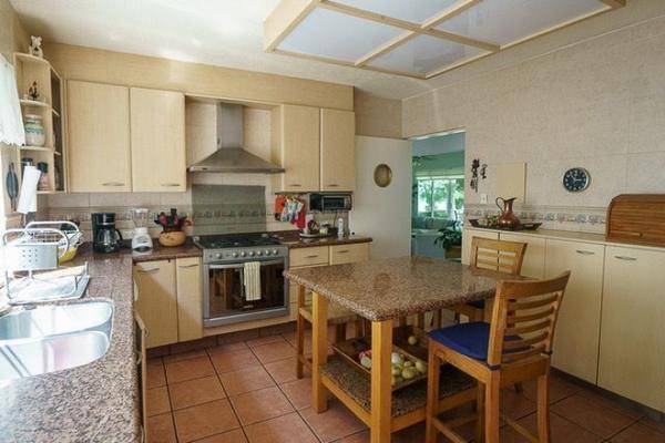 Foto de casa en sumiya baja , sumiya, jiutepec, morelos, 30528953 foto 05 Foto de casa en venta en sumiya baja , sumiya, jiutepec, morelos, 30528953 No. 05