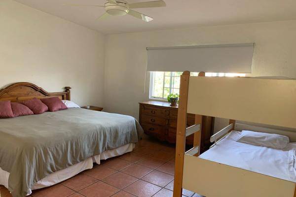 Foto de casa en sumiya baja , sumiya, jiutepec, morelos, 30528953 foto 07 Foto de casa en venta en sumiya baja , sumiya, jiutepec, morelos, 30528953 No. 07