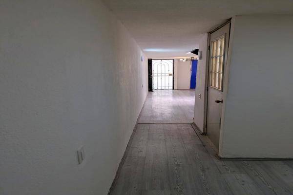 Foto de casa en super nova , san vicente chicoloapan de juárez centro, chicoloapan, méxico, 0 foto 02 Foto de casa en renta en super nova , san vicente chicoloapan de juárez centro, chicoloapan, méxico, 0 No. 02