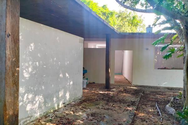 Foto de terreno habitacional en , supermanzana 113, benito juárez, quintana roo, 0 foto 03 Foto de terreno habitacional en renta en , supermanzana 113, benito juárez, quintana roo, 0 No. 03