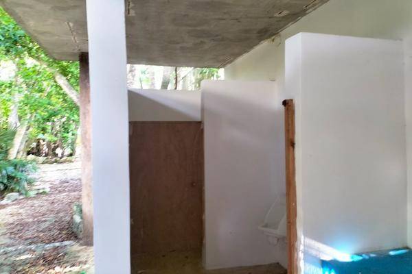Foto de terreno habitacional en , supermanzana 113, benito juárez, quintana roo, 0 foto 04 Foto de terreno habitacional en renta en , supermanzana 113, benito juárez, quintana roo, 0 No. 04