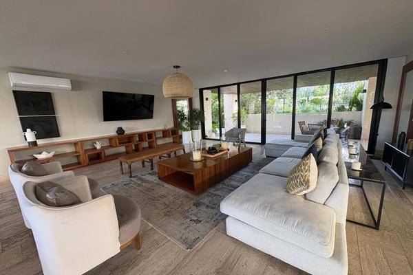 Foto de departamento en , supermanzana 13, benito juárez, quintana roo, 0 foto 04 Foto de departamento en renta en , supermanzana 13, benito juárez, quintana roo, 0 No. 04