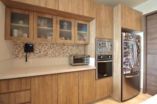 Foto de departamento en , supermanzana 17, benito juárez, quintana roo, 30965868 foto 04 Foto de departamento en venta en , supermanzana 17, benito juárez, quintana roo, 30965868 No. 04