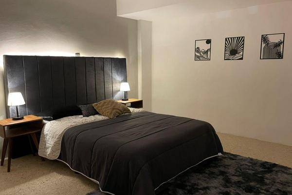 Foto de departamento en , supermanzana 22 centro, benito juárez, quintana roo, 0 foto 02 Foto de departamento en renta en , supermanzana 22 centro, benito juárez, quintana roo, 0 No. 02