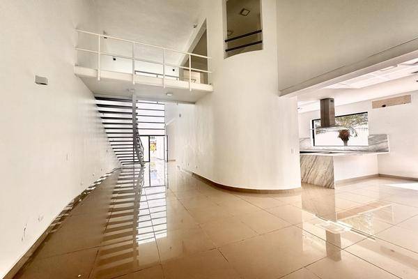 Foto de casa en , supermanzana 237, benito juárez, quintana roo, 0 foto 01 Foto de casa en venta en , supermanzana 237, benito juárez, quintana roo, 0 No. 01