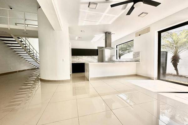 Foto de casa en , supermanzana 237, benito juárez, quintana roo, 0 foto 03 Foto de casa en venta en , supermanzana 237, benito juárez, quintana roo, 0 No. 03