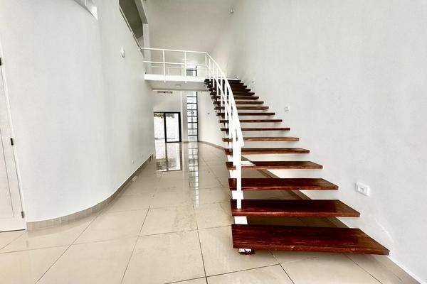 Foto de casa en , supermanzana 237, benito juárez, quintana roo, 0 foto 04 Foto de casa en venta en , supermanzana 237, benito juárez, quintana roo, 0 No. 04