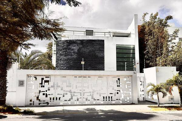 Foto de casa en , supermanzana 237, benito juárez, quintana roo, 0 foto 05 Foto de casa en venta en , supermanzana 237, benito juárez, quintana roo, 0 No. 05