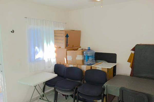 Foto de bodega en , supermanzana 295, benito juárez, quintana roo, 0 foto 04 Foto de bodega en renta en , supermanzana 295, benito juárez, quintana roo, 0 No. 04