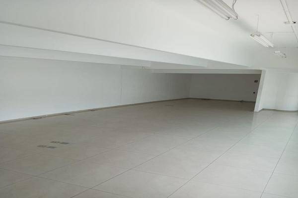 Foto de oficina en , supermanzana 3 centro, benito juárez, quintana roo, 0 foto 01 Foto de oficina en venta en , supermanzana 3 centro, benito juárez, quintana roo, 0 No. 01