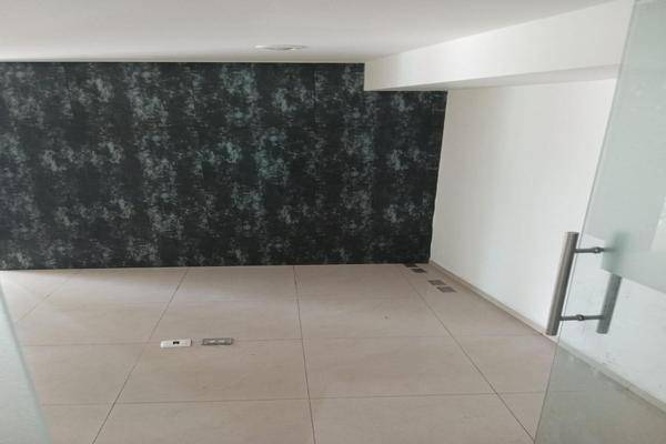 Foto de oficina en , supermanzana 3 centro, benito juárez, quintana roo, 0 foto 02 Foto de oficina en venta en , supermanzana 3 centro, benito juárez, quintana roo, 0 No. 02