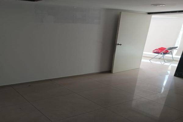 Foto de oficina en , supermanzana 3 centro, benito juárez, quintana roo, 0 foto 03 Foto de oficina en venta en , supermanzana 3 centro, benito juárez, quintana roo, 0 No. 03