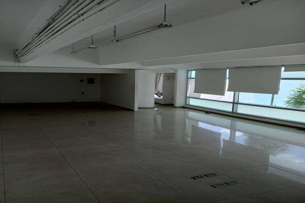 Foto de oficina en , supermanzana 3 centro, benito juárez, quintana roo, 0 foto 04 Foto de oficina en venta en , supermanzana 3 centro, benito juárez, quintana roo, 0 No. 04