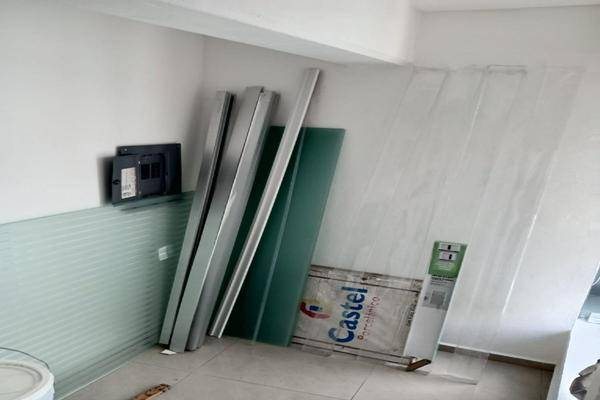 Foto de oficina en , supermanzana 3 centro, benito juárez, quintana roo, 0 foto 05 Foto de oficina en venta en , supermanzana 3 centro, benito juárez, quintana roo, 0 No. 05