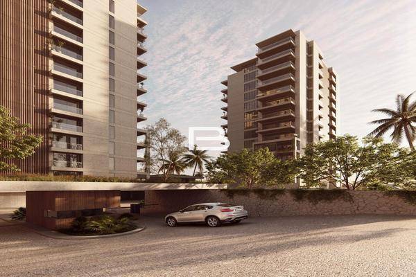 Foto de departamento en , supermanzana 312, benito juárez, quintana roo, 30522337 foto 04 Foto de departamento en venta en , supermanzana 312, benito juárez, quintana roo, 30522337 No. 04