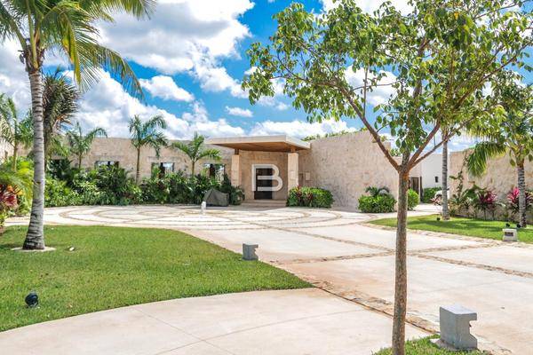 Foto de terreno habitacional en , supermanzana 312, benito juárez, quintana roo, 0 foto 01 Foto de terreno habitacional en venta en , supermanzana 312, benito juárez, quintana roo, 0 No. 01