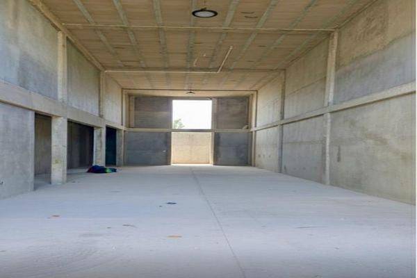 Foto de local en , supermanzana 313, benito juárez, quintana roo, 0 foto 02 Foto de local en renta en , supermanzana 313, benito juárez, quintana roo, 0 No. 02