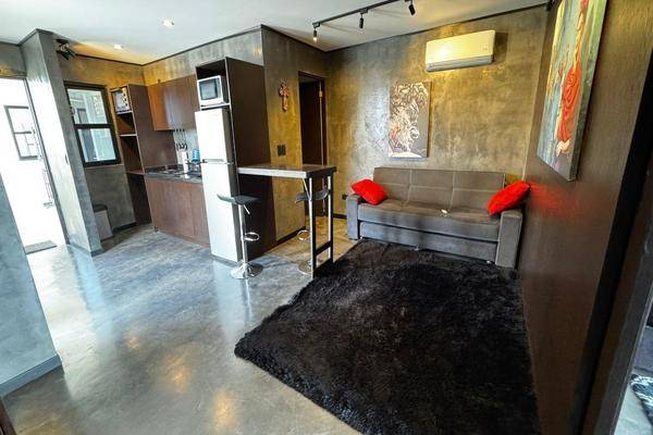 Foto de departamento en , supermanzana 313, benito juárez, quintana roo, 0 foto 01 Foto de departamento en renta en , supermanzana 313, benito juárez, quintana roo, 0 No. 01