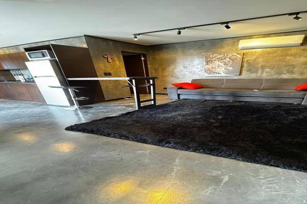 Foto de departamento en , supermanzana 313, benito juárez, quintana roo, 0 foto 04 Foto de departamento en renta en , supermanzana 313, benito juárez, quintana roo, 0 No. 04