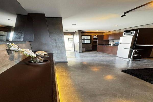 Foto de departamento en , supermanzana 313, benito juárez, quintana roo, 0 foto 05 Foto de departamento en renta en , supermanzana 313, benito juárez, quintana roo, 0 No. 05