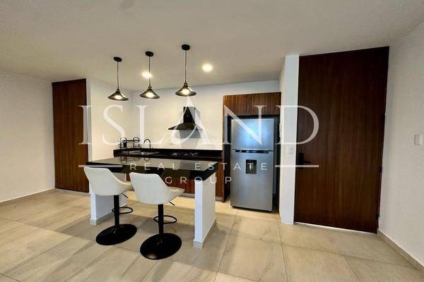 Foto de departamento en , supermanzana 313, benito juárez, quintana roo, 0 foto 01 Foto de departamento en renta en , supermanzana 313, benito juárez, quintana roo, 0 No. 01