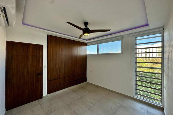 Foto de departamento en , supermanzana 313, benito juárez, quintana roo, 0 foto 05 Foto de departamento en renta en , supermanzana 313, benito juárez, quintana roo, 0 No. 05