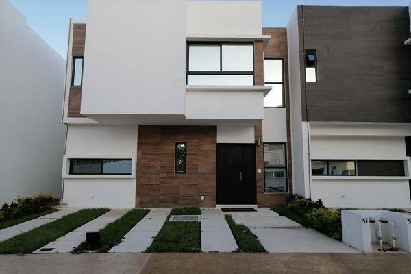 Foto de casa en supermanzana 316, benito juárez, quintana roo , supermanzana 316, benito juárez, quintana roo, 0 foto 01 Foto de casa en venta en supermanzana 316, benito juárez, quintana roo , supermanzana 316, benito juárez, quintana roo, 0 No. 01