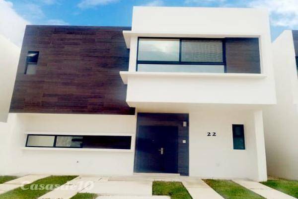 Foto de casa en supermanzana 316, benito juárez, quintana roo , supermanzana 316, benito juárez, quintana roo, 0 foto 02 Foto de casa en venta en supermanzana 316, benito juárez, quintana roo , supermanzana 316, benito juárez, quintana roo, 0 No. 02