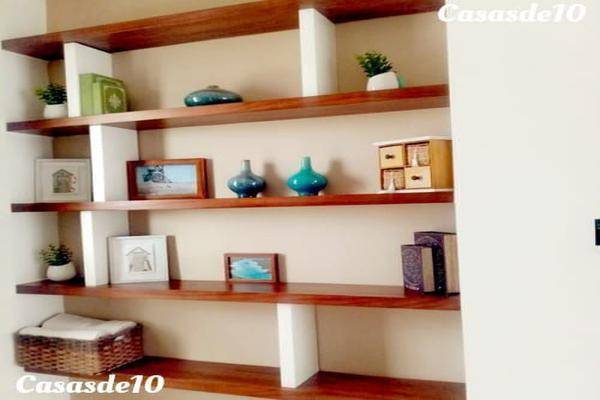 Foto de casa en supermanzana 316, benito juárez, quintana roo , supermanzana 316, benito juárez, quintana roo, 0 foto 03 Foto de casa en venta en supermanzana 316, benito juárez, quintana roo , supermanzana 316, benito juárez, quintana roo, 0 No. 03