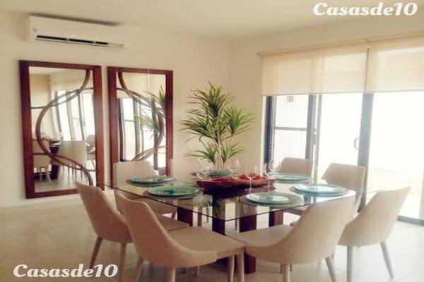 Foto de casa en supermanzana 316, benito juárez, quintana roo , supermanzana 316, benito juárez, quintana roo, 0 foto 04 Foto de casa en venta en supermanzana 316, benito juárez, quintana roo , supermanzana 316, benito juárez, quintana roo, 0 No. 04