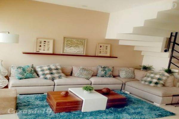 Foto de casa en supermanzana 316, benito juárez, quintana roo , supermanzana 316, benito juárez, quintana roo, 0 foto 05 Foto de casa en venta en supermanzana 316, benito juárez, quintana roo , supermanzana 316, benito juárez, quintana roo, 0 No. 05
