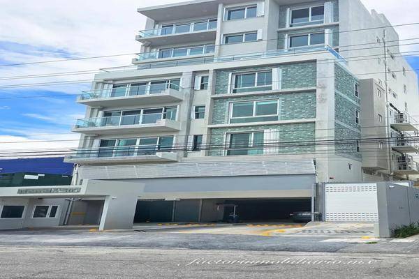 Foto de departamento en , supermanzana 4 a, benito juárez, quintana roo, 0 foto 01 Foto de departamento en renta en , supermanzana 4 a, benito juárez, quintana roo, 0 No. 01