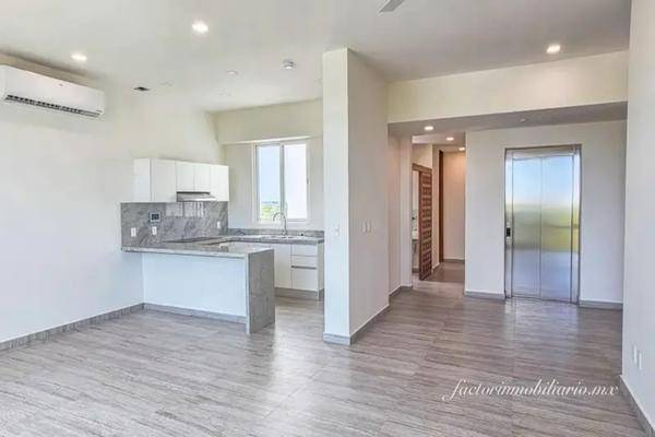 Foto de departamento en , supermanzana 4 a, benito juárez, quintana roo, 0 foto 02 Foto de departamento en renta en , supermanzana 4 a, benito juárez, quintana roo, 0 No. 02