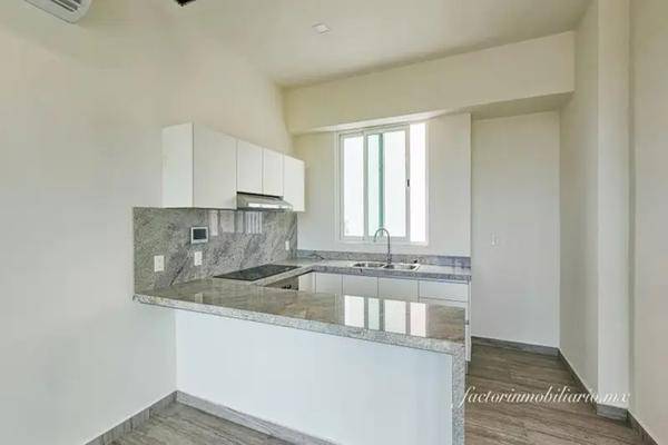 Foto de departamento en , supermanzana 4 a, benito juárez, quintana roo, 0 foto 04 Foto de departamento en renta en , supermanzana 4 a, benito juárez, quintana roo, 0 No. 04