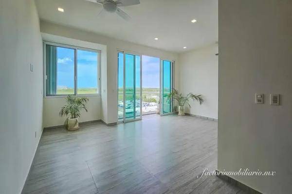 Foto de departamento en , supermanzana 4 a, benito juárez, quintana roo, 0 foto 05 Foto de departamento en renta en , supermanzana 4 a, benito juárez, quintana roo, 0 No. 05