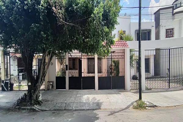 Foto de casa en , supermanzana 41, benito juárez, quintana roo, 0 foto 01 Foto de casa en renta en , supermanzana 41, benito juárez, quintana roo, 0 No. 01