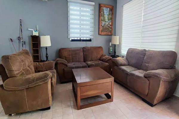 Foto de casa en , supermanzana 41, benito juárez, quintana roo, 0 foto 04 Foto de casa en renta en , supermanzana 41, benito juárez, quintana roo, 0 No. 04