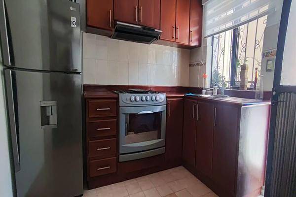 Foto de casa en , supermanzana 41, benito juárez, quintana roo, 0 foto 05 Foto de casa en renta en , supermanzana 41, benito juárez, quintana roo, 0 No. 05