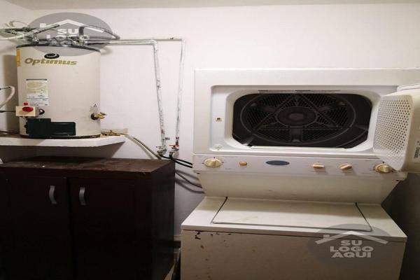 Foto de departamento en , supermanzana 48, benito juárez, quintana roo, 0 foto 04 Foto de departamento en renta en , supermanzana 48, benito juárez, quintana roo, 0 No. 04